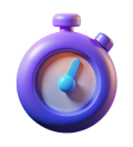 3d-watch-icon-3d-stopwatch-symbol-stop-watch-photo 1